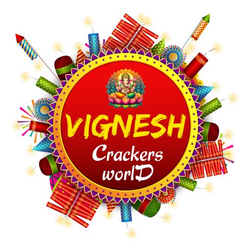 Vignesh Crackers World
