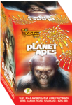 planet apes